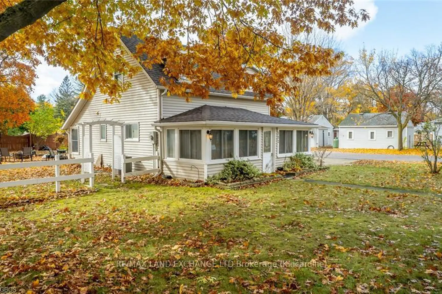 332 Mill Street photo 2