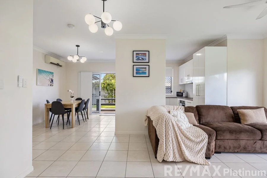 Additional image 4 of 1&2/10 Grout Street, Caboolture QLD 4510