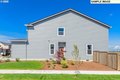 Additional image 2 of 2202 Statesman Dr Lot 42, Woodland, WA, 98674