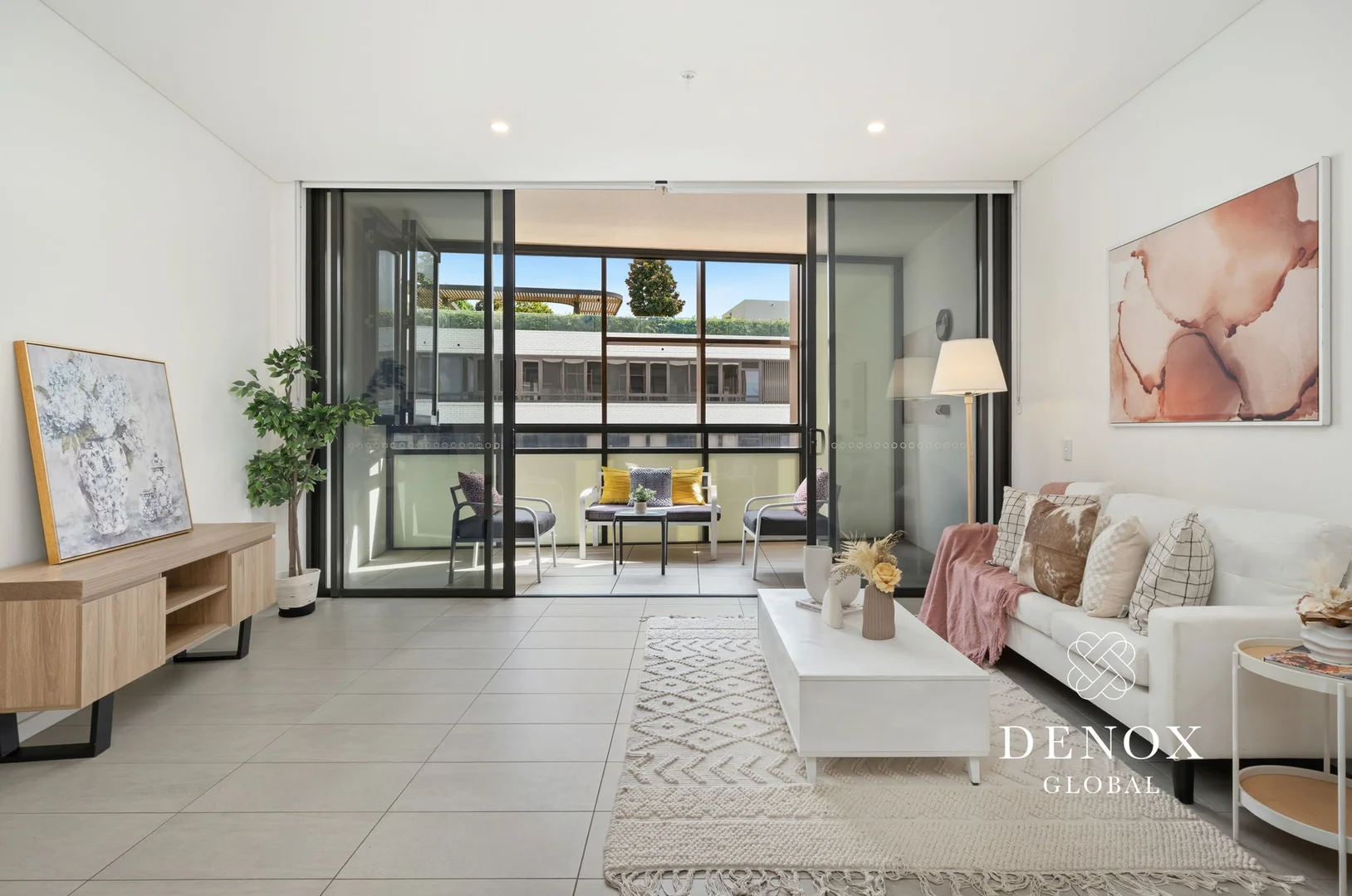 Additional image 2 of 531/1D Lemon Tree Avenue, Melrose Park NSW 2114