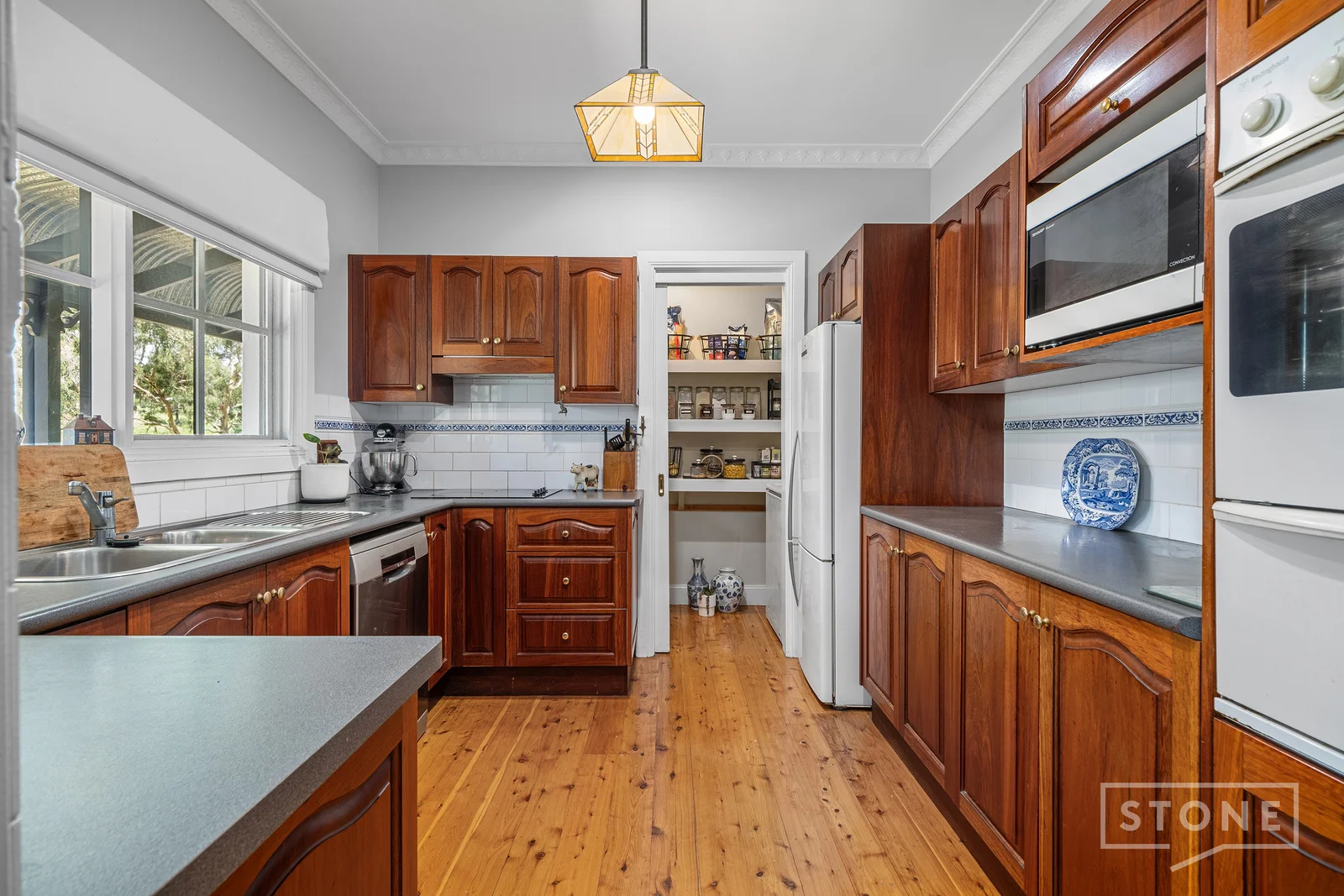 Additional image 18 of 45 Merindah Way, Kurrajong NSW 2758