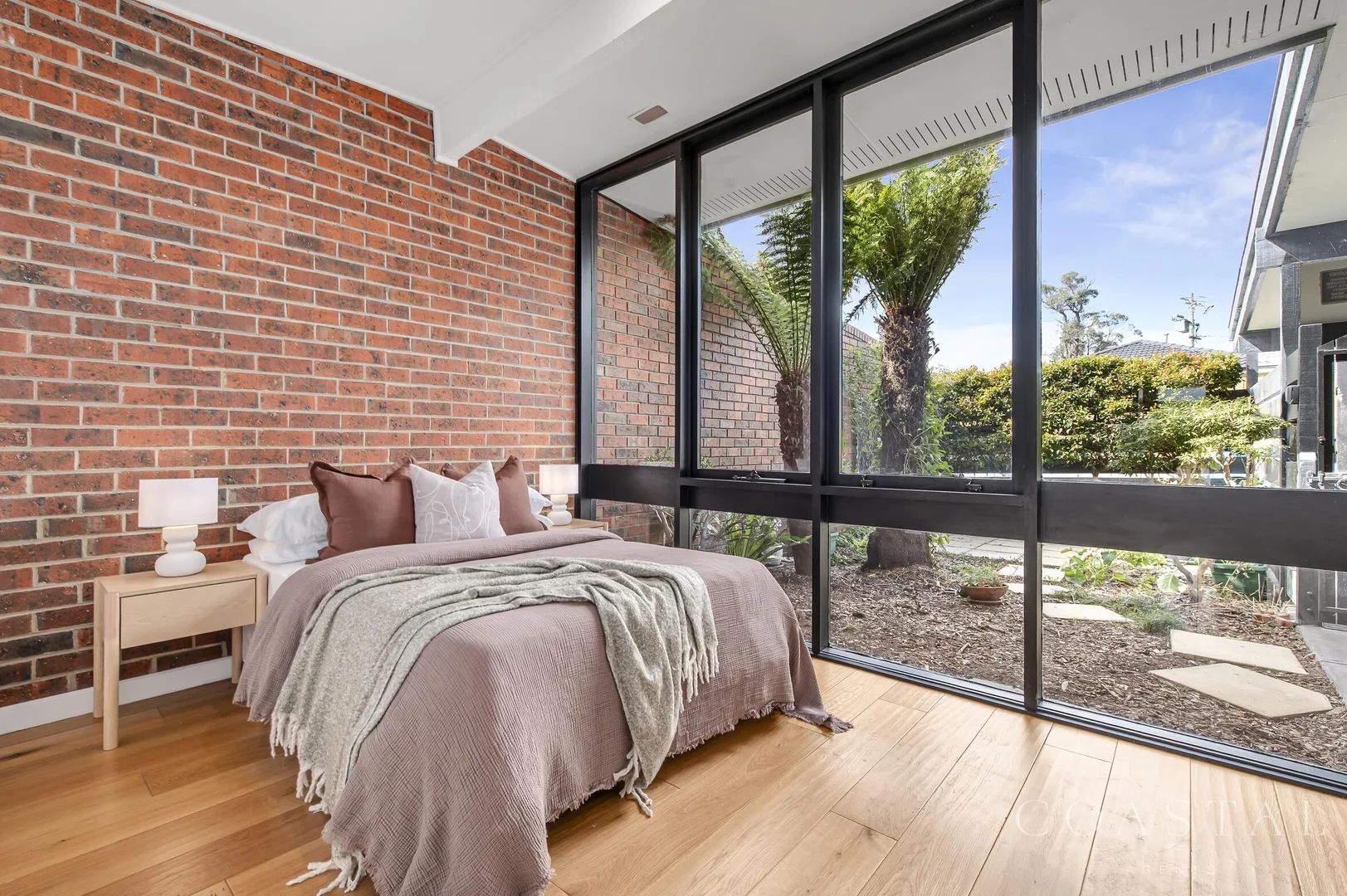 Additional image 10 of 5/139 Mount Eliza Way, Mount Eliza VIC 3930
