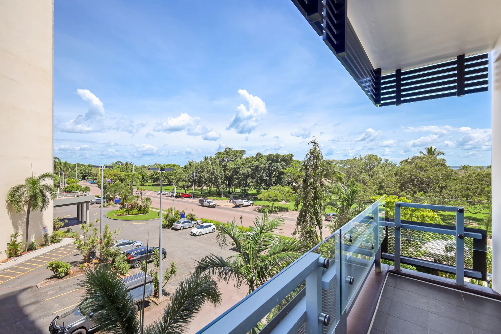 Additional image 2 of 405/130 Esplanade, Darwin City NT 0800