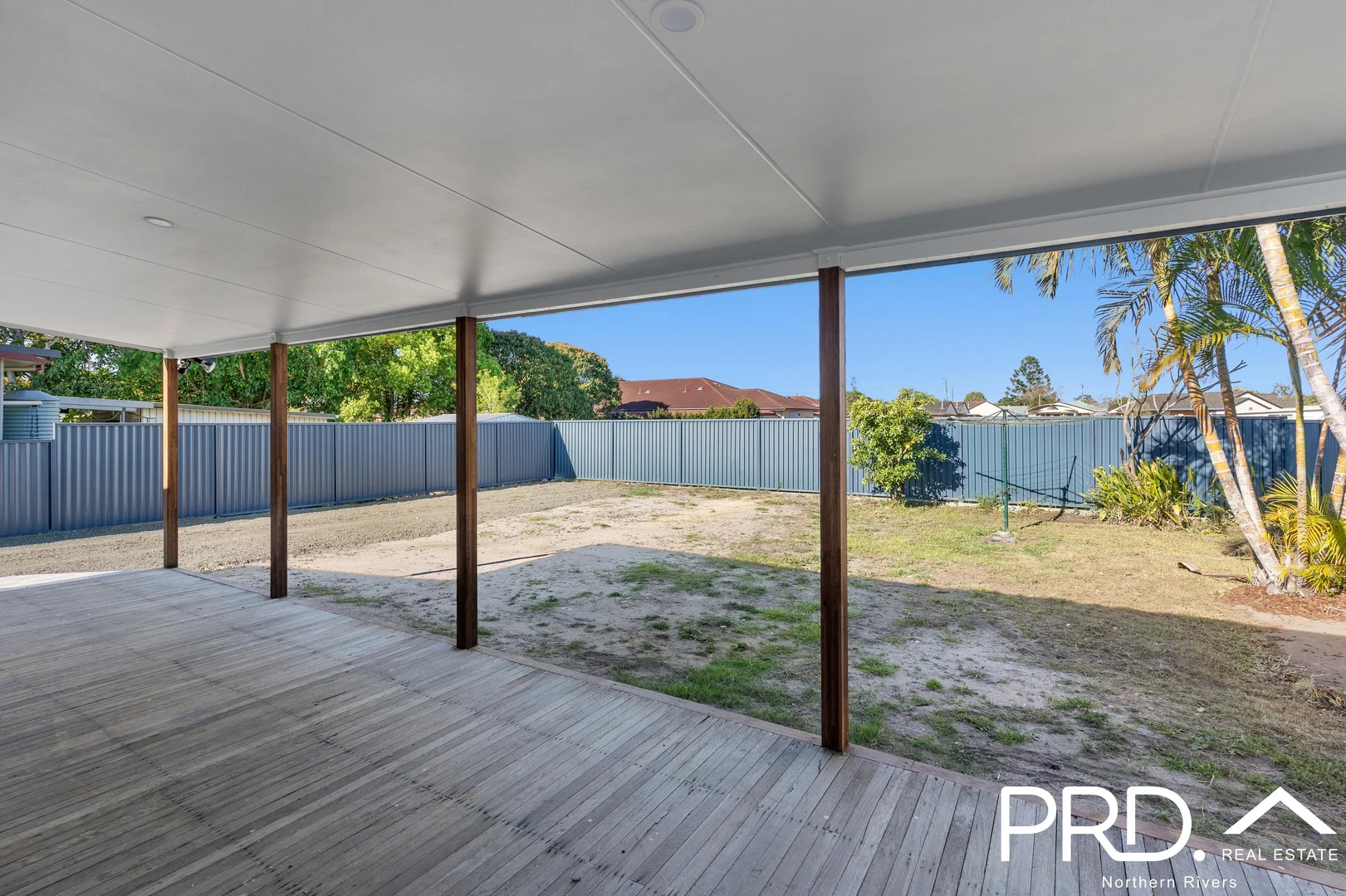 Additional image 5 of 27 Diary Street, Casino NSW 2470