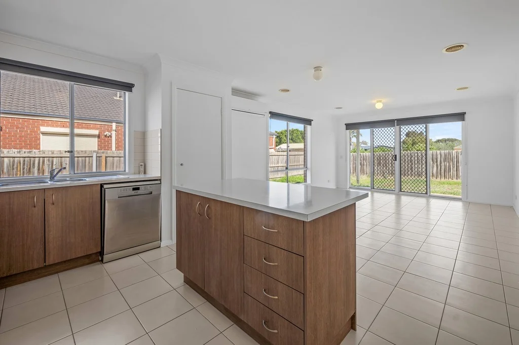Additional image 5 of 40 Banker St, Kurunjang VIC 3337