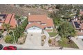 Additional image 11 of 16668 Lake Knoll Pkwy, Riverside, CA, 92503