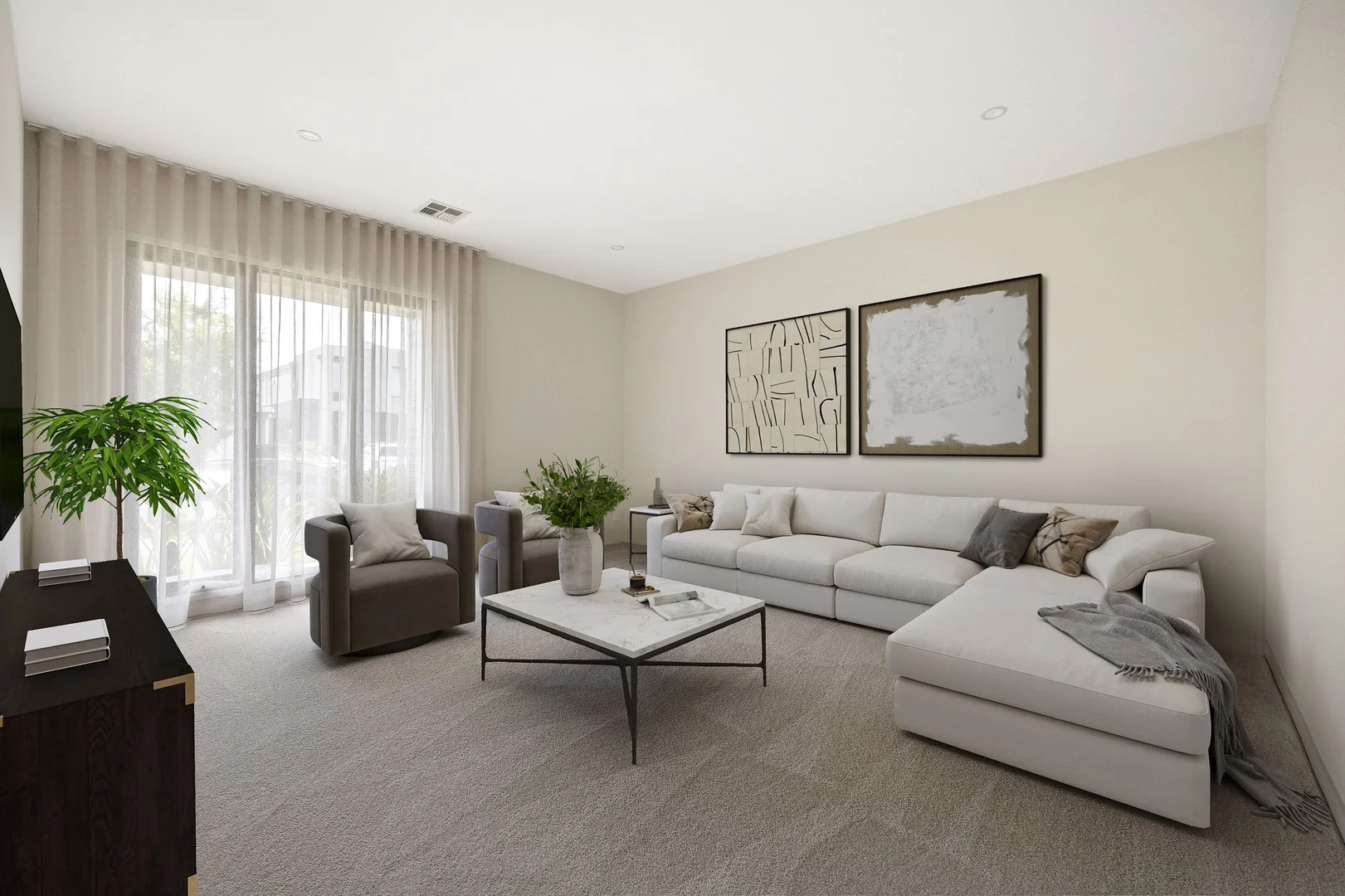 Additional image 2 of 34 Dominion Drive, Burnside VIC 3023