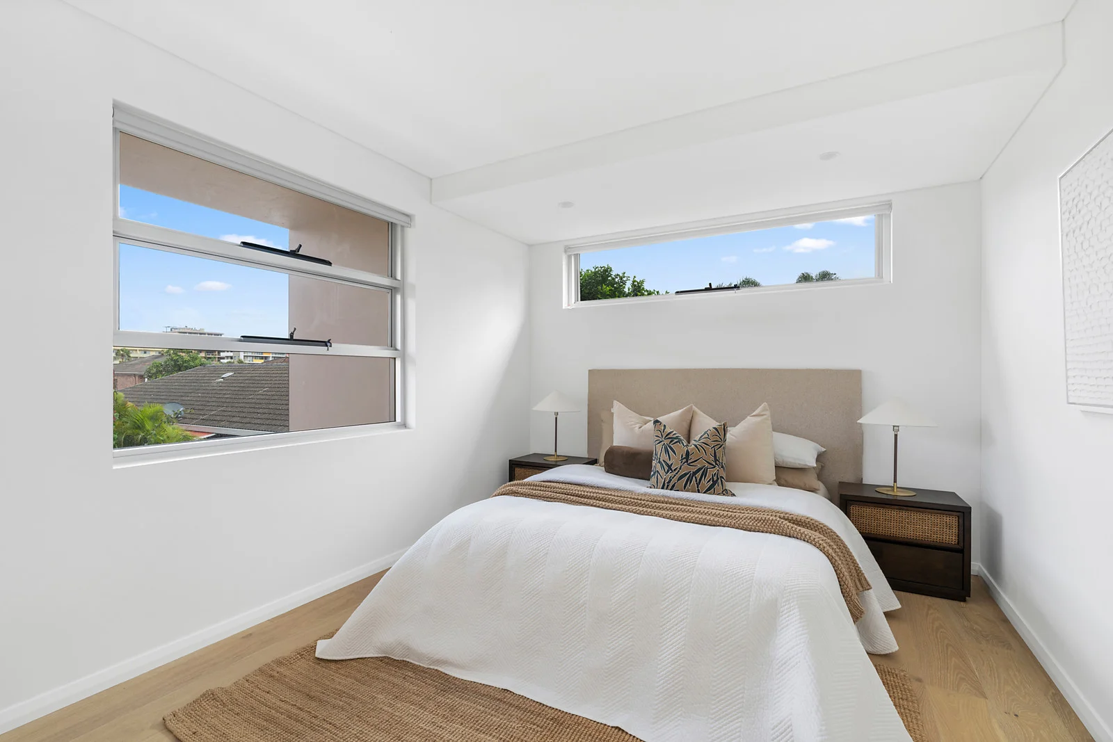 Additional image 4 of 6/73 Gale Road, Maroubra NSW 2035