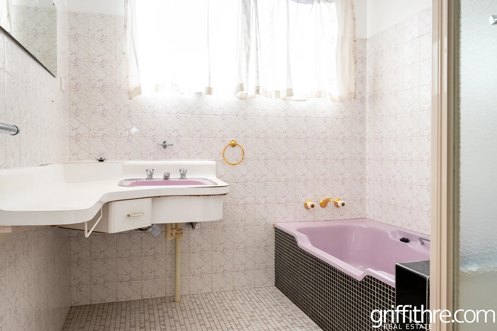 Additional image 8 of 26 Langley Cres, Griffith NSW 2680