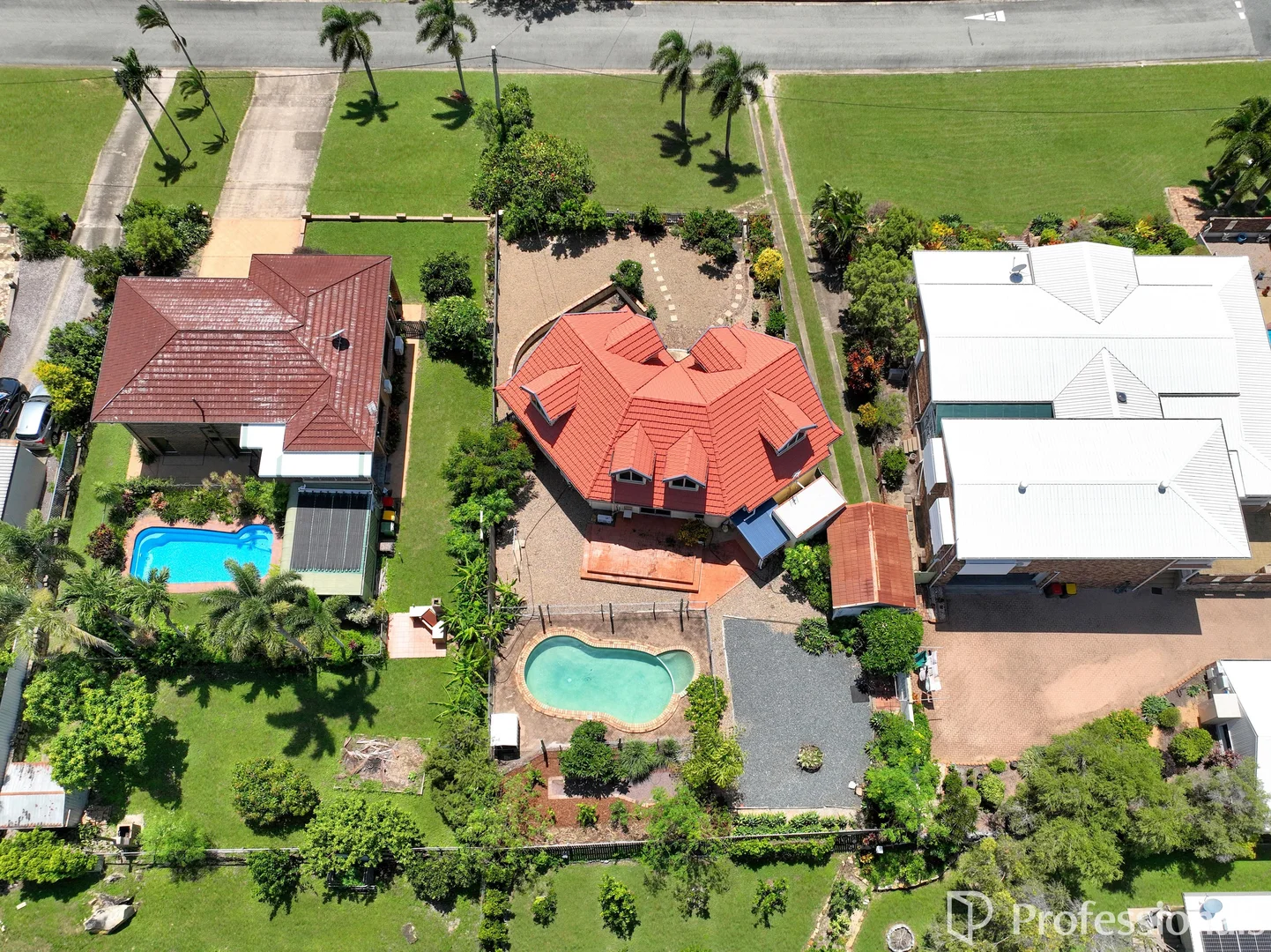 Additional image 35 of 25 Mitchell Street, Bowen QLD 4805