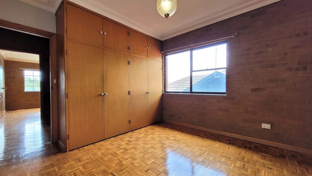 Additional image 3 of 145 Slade Road, Bardwell Park NSW 2207