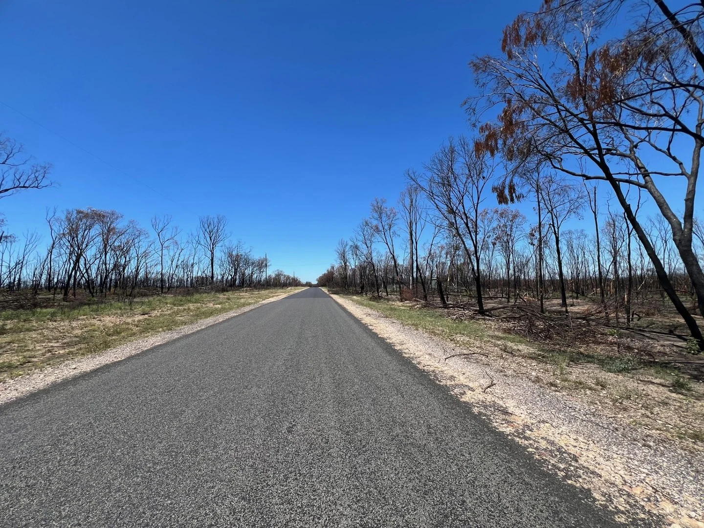 Additional image 3 of Lot 16 Tara-Chinchilla Road, Tara QLD 4421