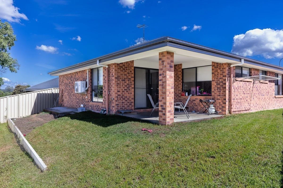 Additional image 2 of 20 Royce Cres, Lavington NSW 2641