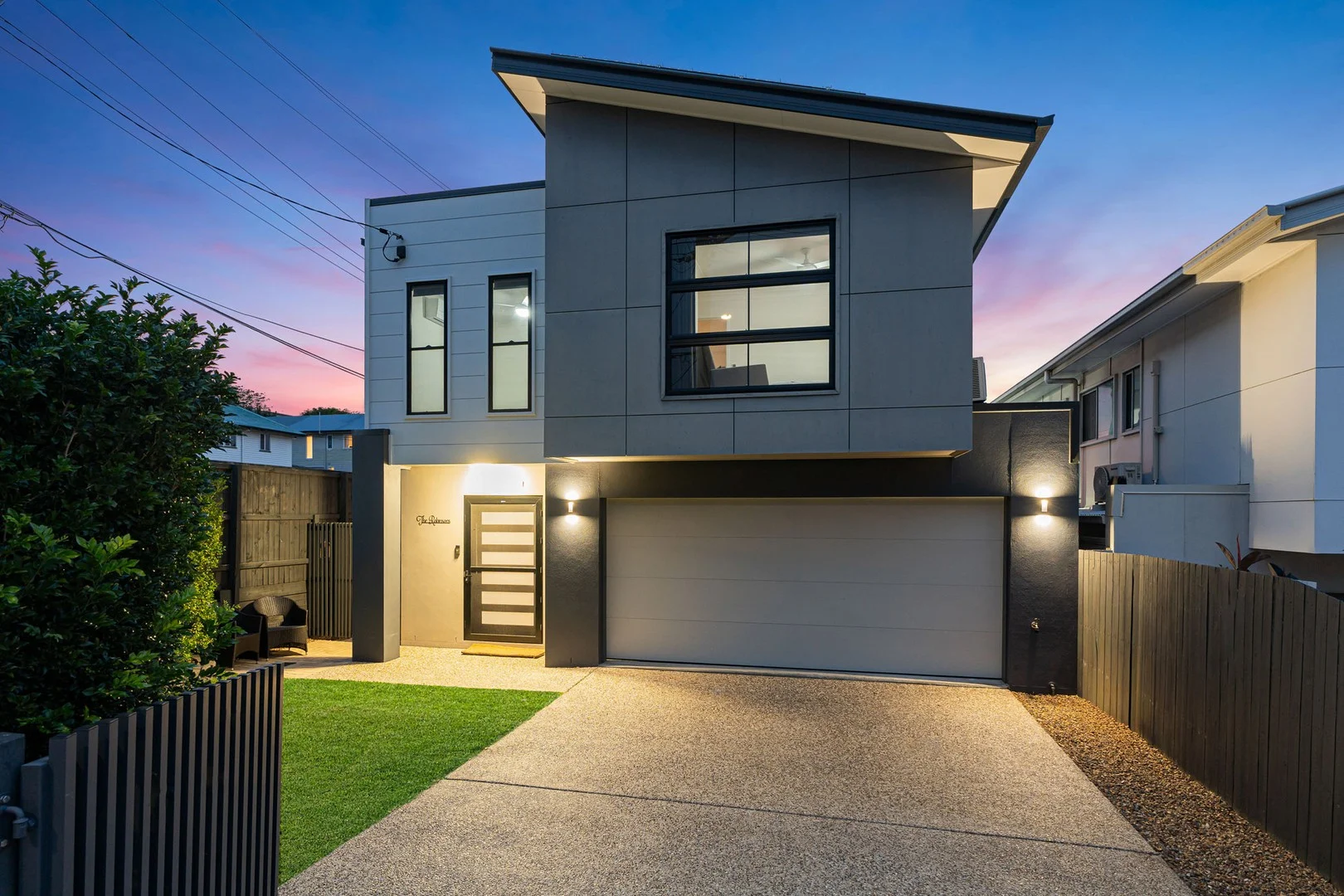 Additional image 2 of 72A Maughan Street, Carina Heights QLD 4152