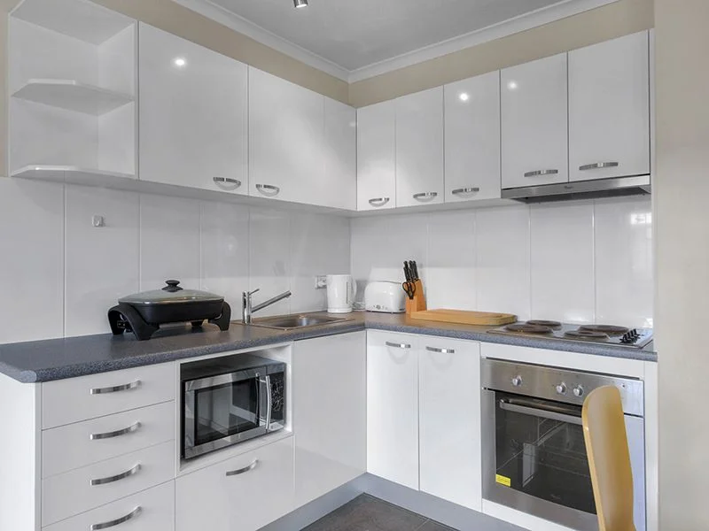 Additional image 3 of 14/417 Bowen Terrace, New Farm QLD 4005