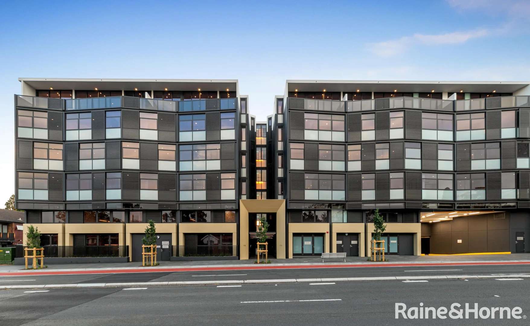 Additional image 11 of 2 Bed/116 Victoria Road, Gladesville NSW 2111
