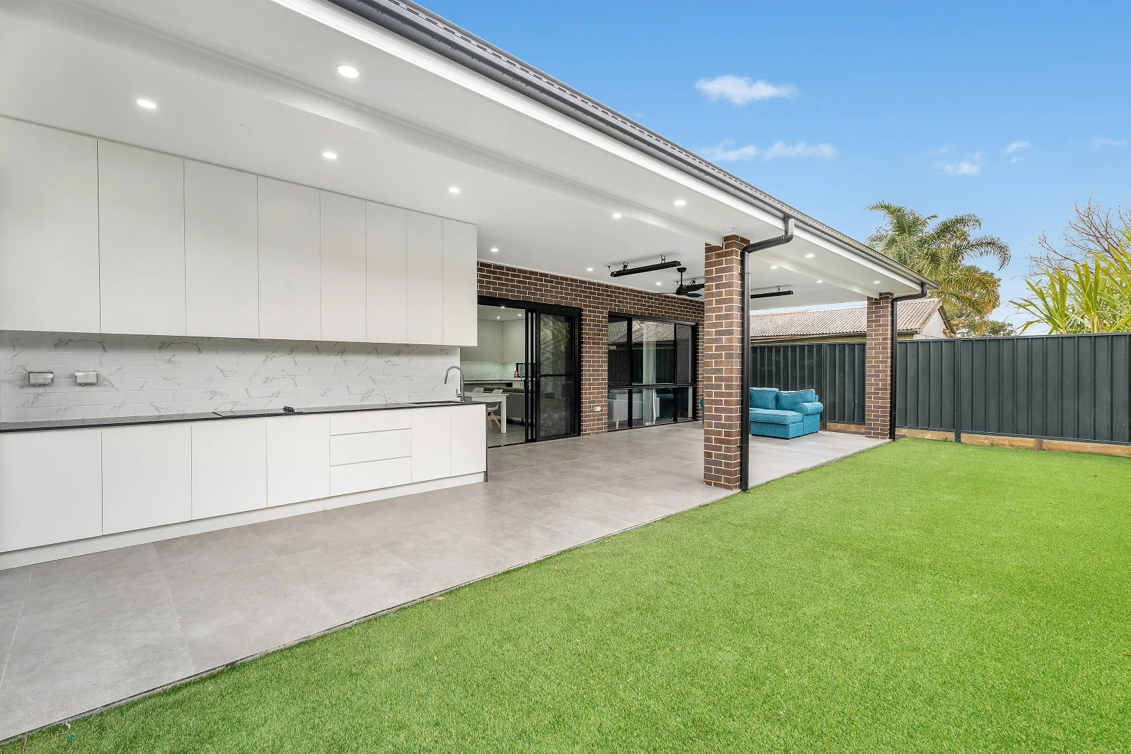Additional image 7 of 6 Tully Avenue, Liverpool NSW 2170
