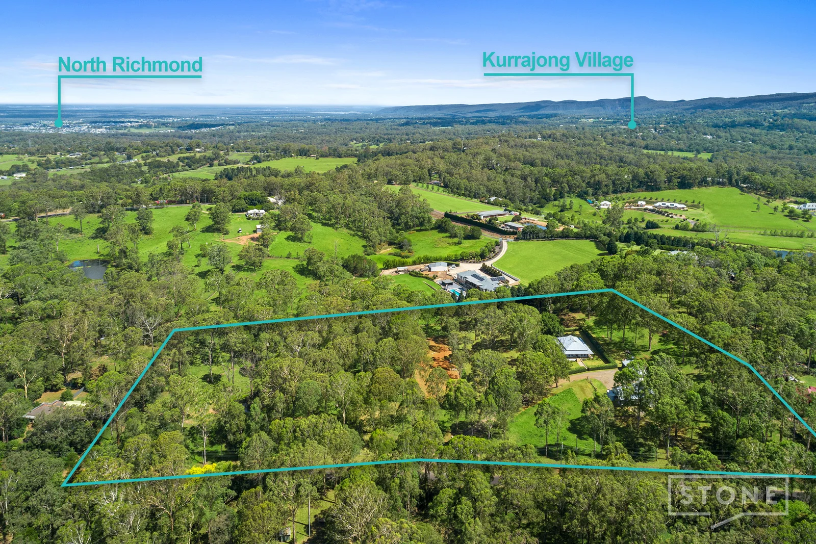 Additional image 5 of 45 Merindah Way, Kurrajong NSW 2758