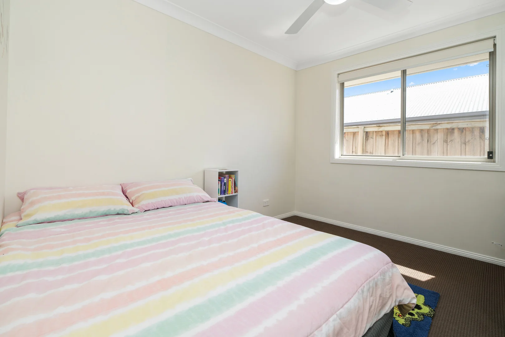 Additional image 9 of 52 Bulbul Crescent, Fletcher NSW 2287