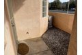 Additional image 5 of 1647 Orchid Ln, Lancaster, CA, 93535