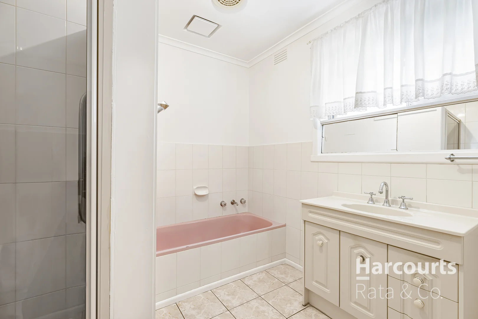 Additional image 9 of 1 Childs Road, Lalor VIC 3075