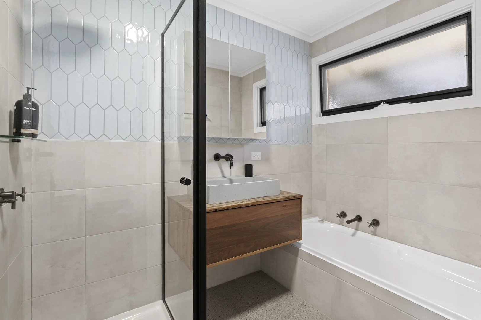 Additional image 7 of 10 Landscape Drive, Boronia VIC 3155