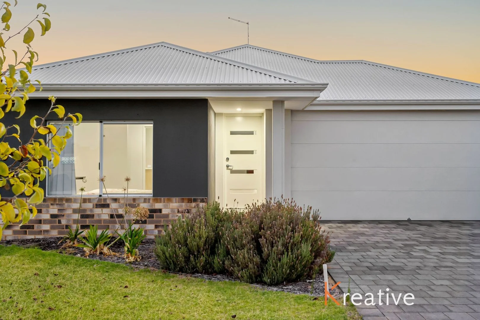 19 Longford Street, Dayton WA 6055