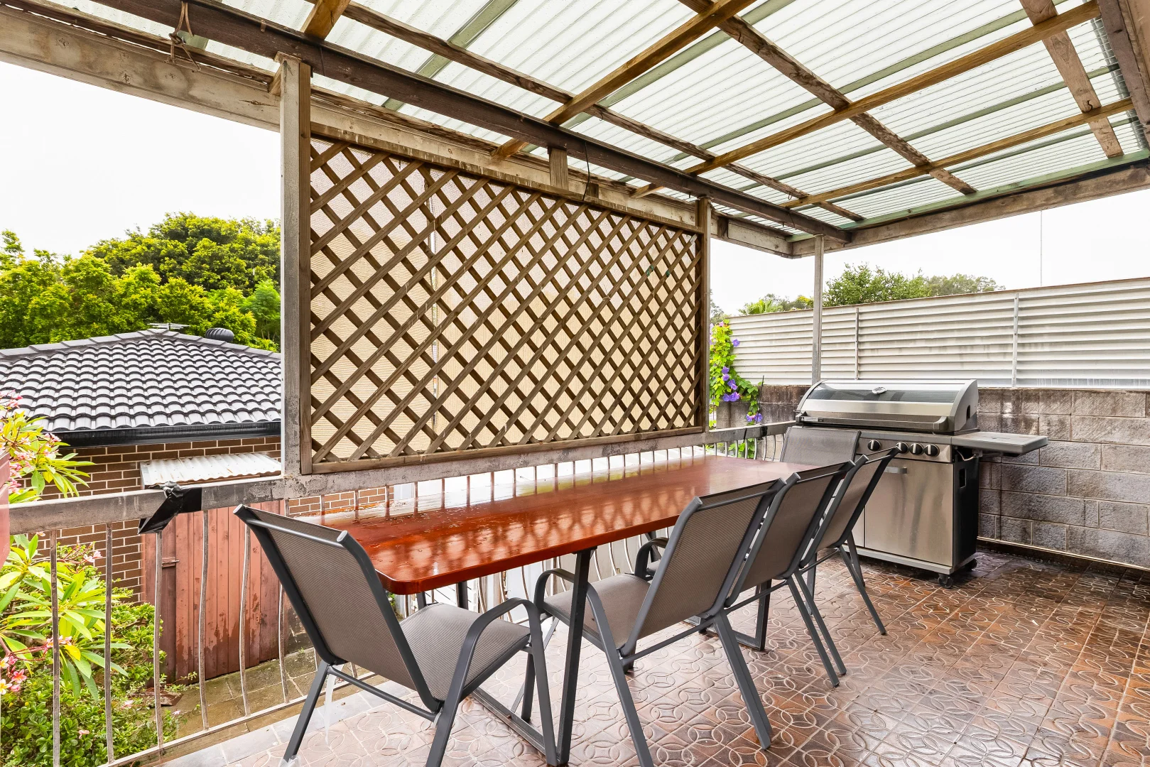 Additional image 9 of 13 Undercliffe Road, Earlwood NSW 2206