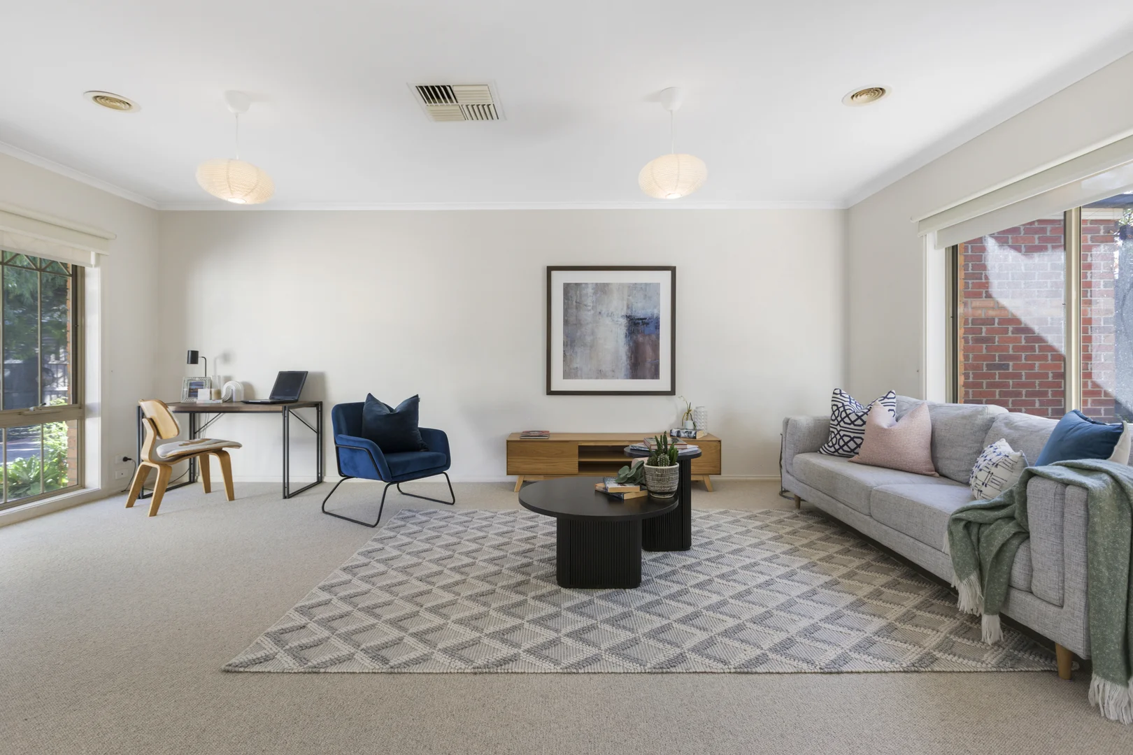 Additional image 12 of 3/12 Waratah Avenue, Mordialloc VIC 3195