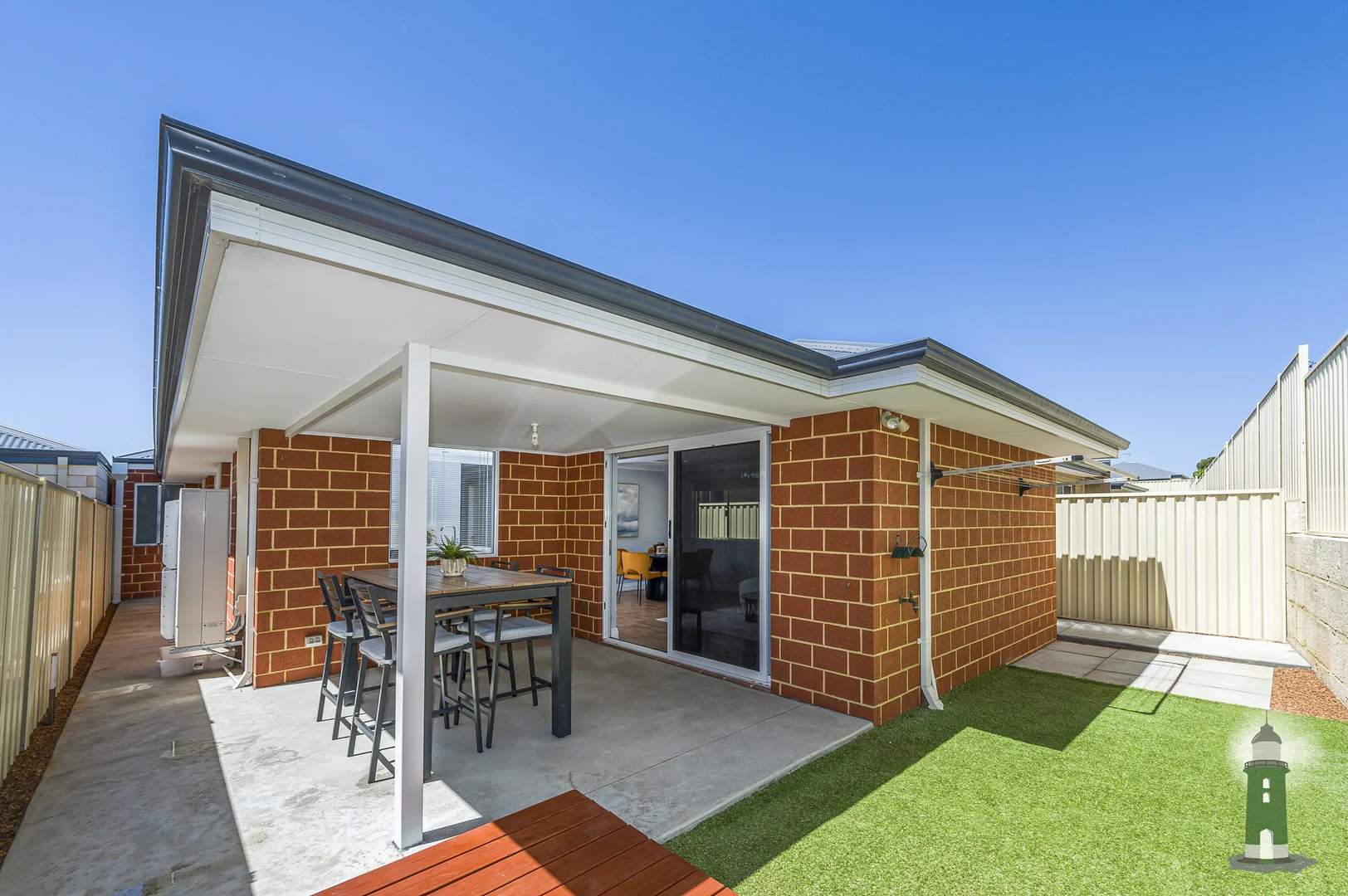 Additional image 23 of 8 Greenwich Way, Success WA 6164