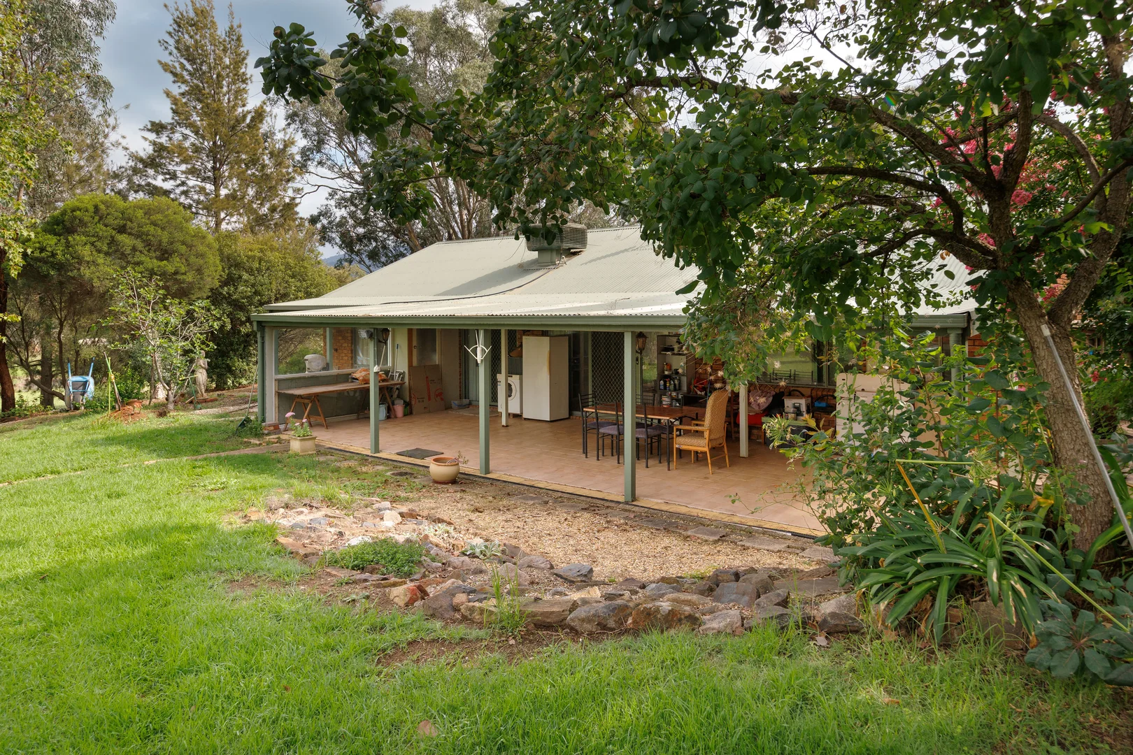 Additional image 12 of 21 Grays Lane, Osbornes Flat VIC 3691