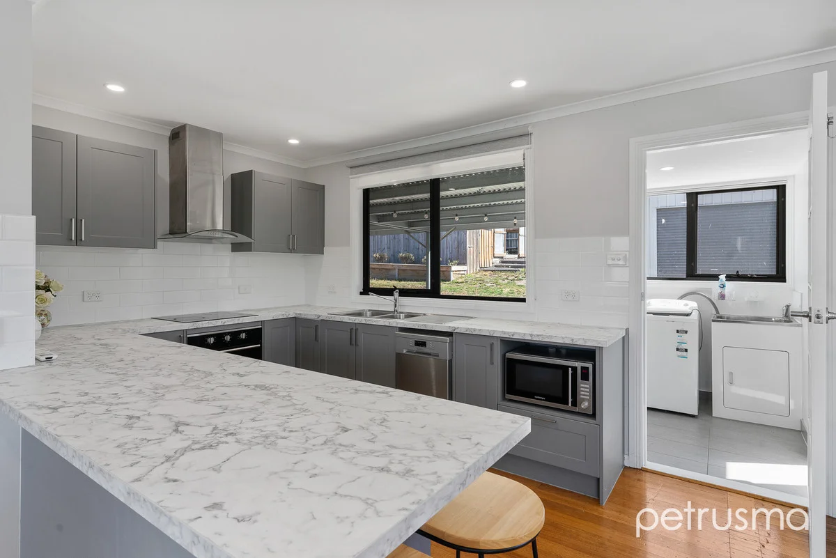 Additional image 4 of 81 Charlotte Street, New Norfolk TAS 7140