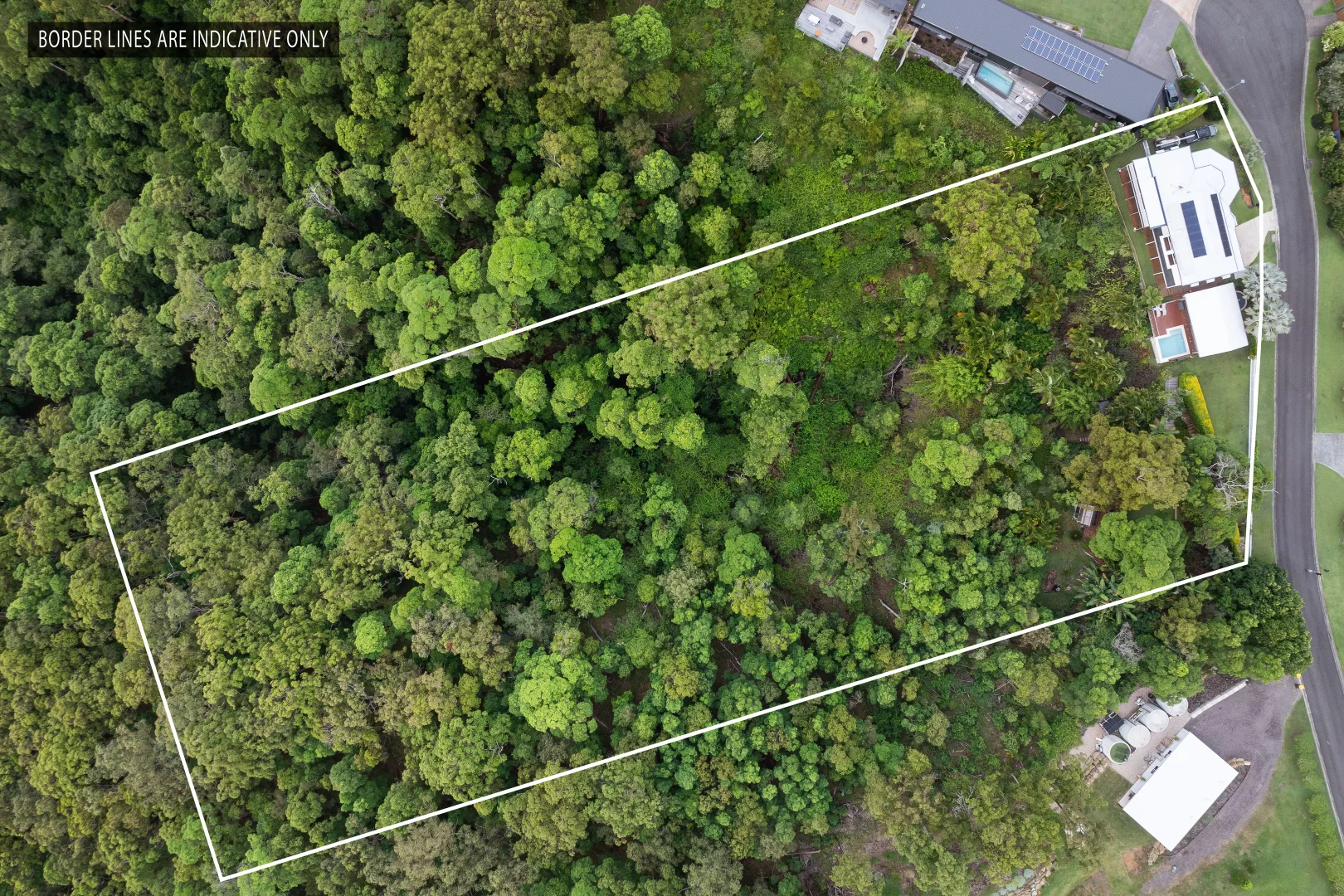 Additional image 21 of 60 Musgrave Drive, Yandina Creek QLD 4561