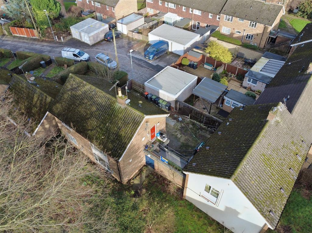 Additional image 12 of 2 bed maisonette for saleBedford Court, Stapleford NG9