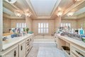 Additional image 23 of 2601 E Victoria St Spc 394, Rancho Dominguez, CA, 90220