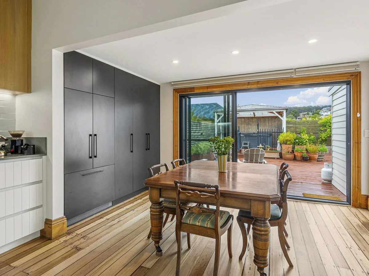 Additional image 8 of 4 Hill Street, West Hobart TAS 7000