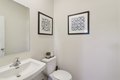 Additional image 18 of 1733 Baler Ave, Aurora, IL, 60503