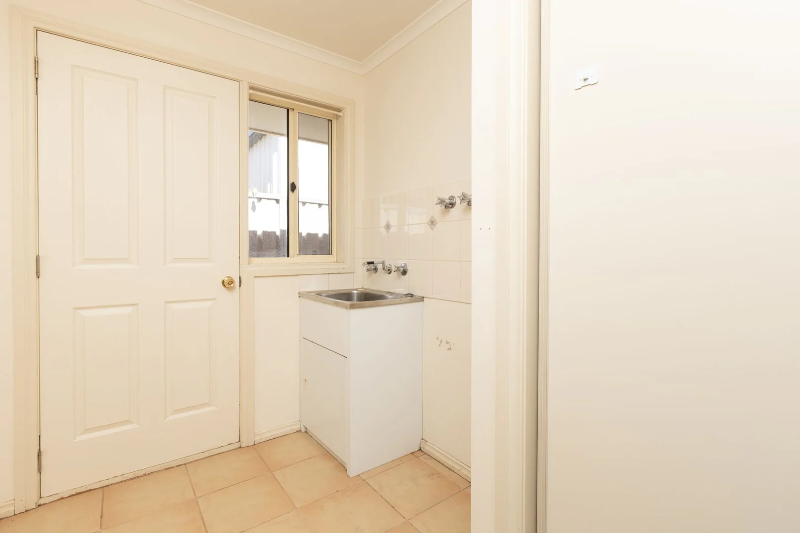 Additional image 19 of 5 Merle Court, Mildura VIC 3500