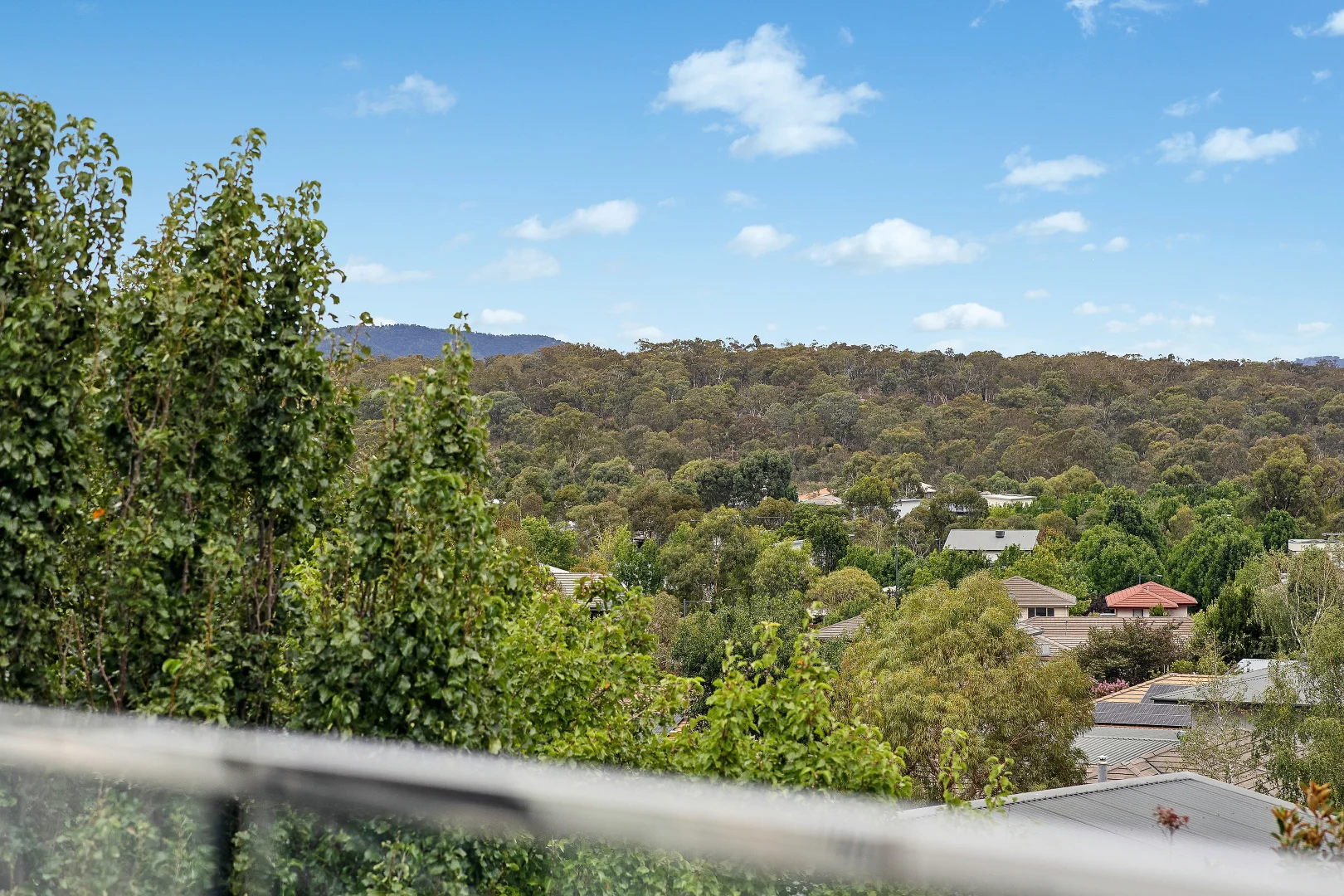 Additional image 29 of 13 Huddy Street, Forde ACT 2914