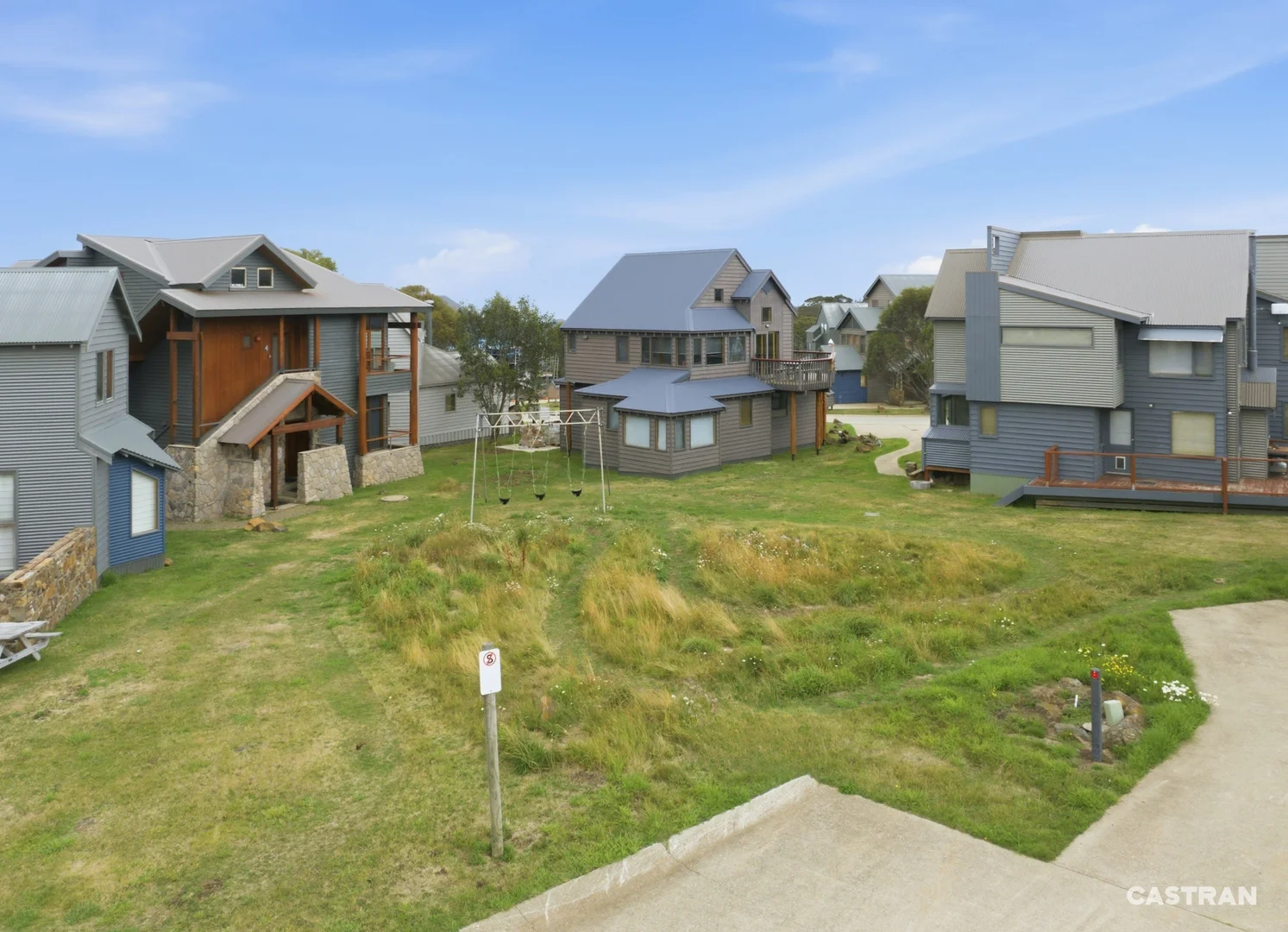 Additional image 2 of 3 Cooee Lane, Dinner Plain VIC 3898
