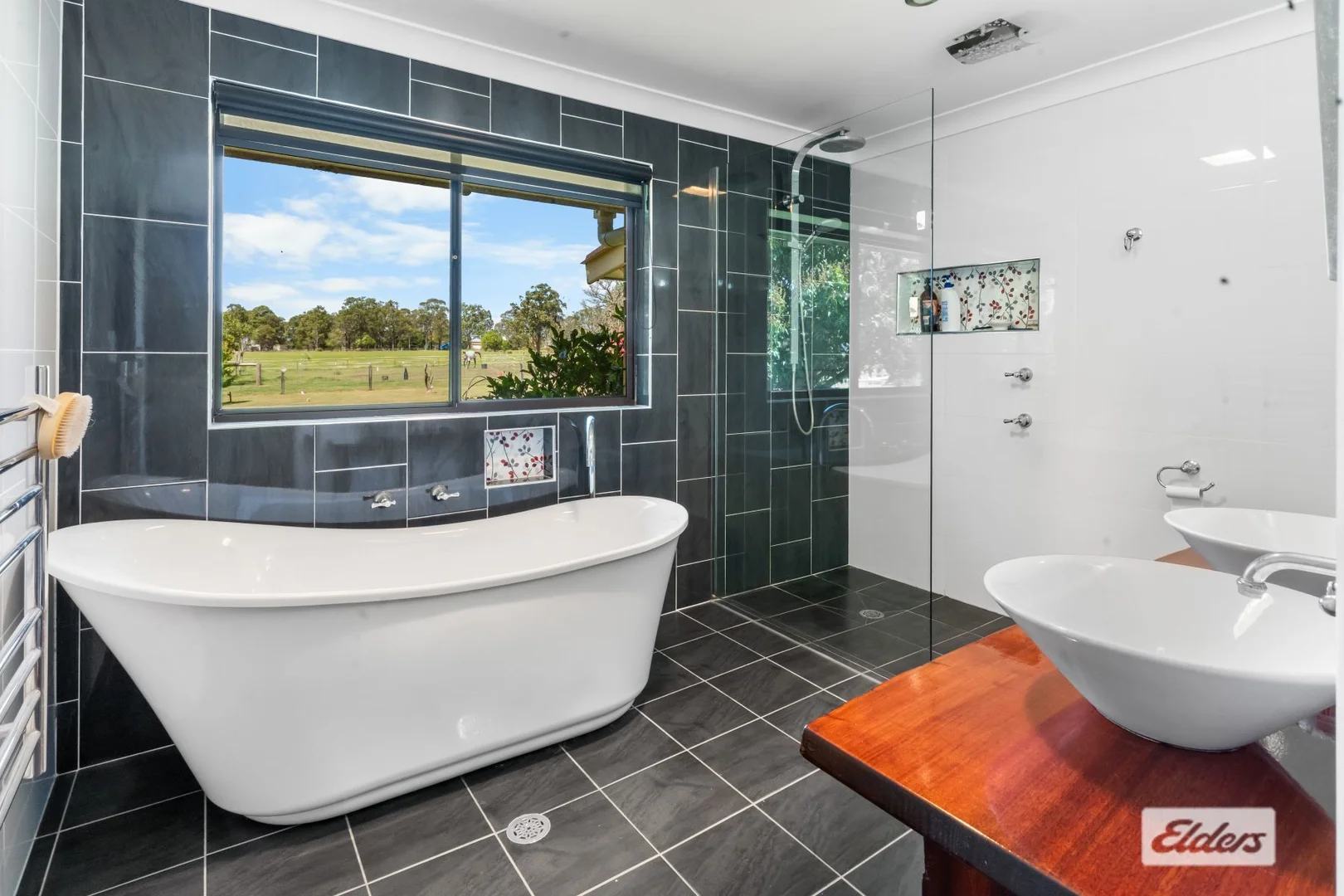 Additional image 13 of 348 Lansdowne Road, Cundletown NSW 2430