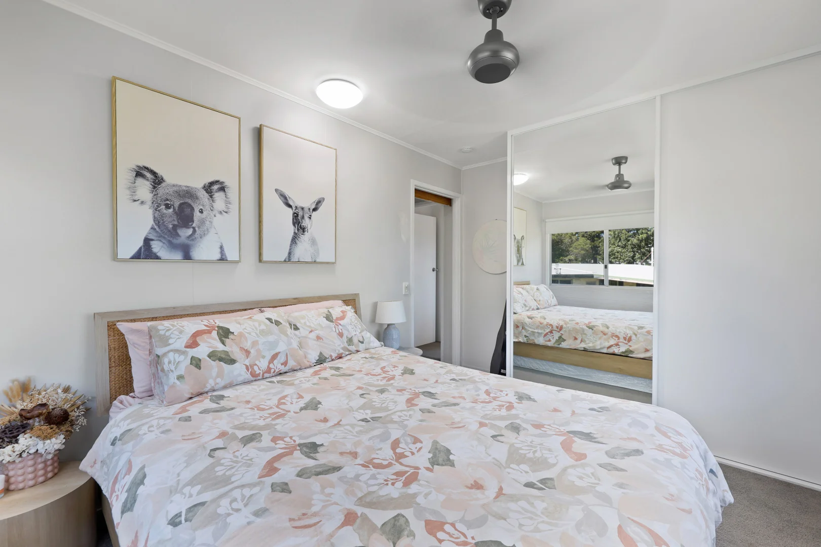 Additional image 10 of 10 Amelia Drive, North Mackay QLD 4740