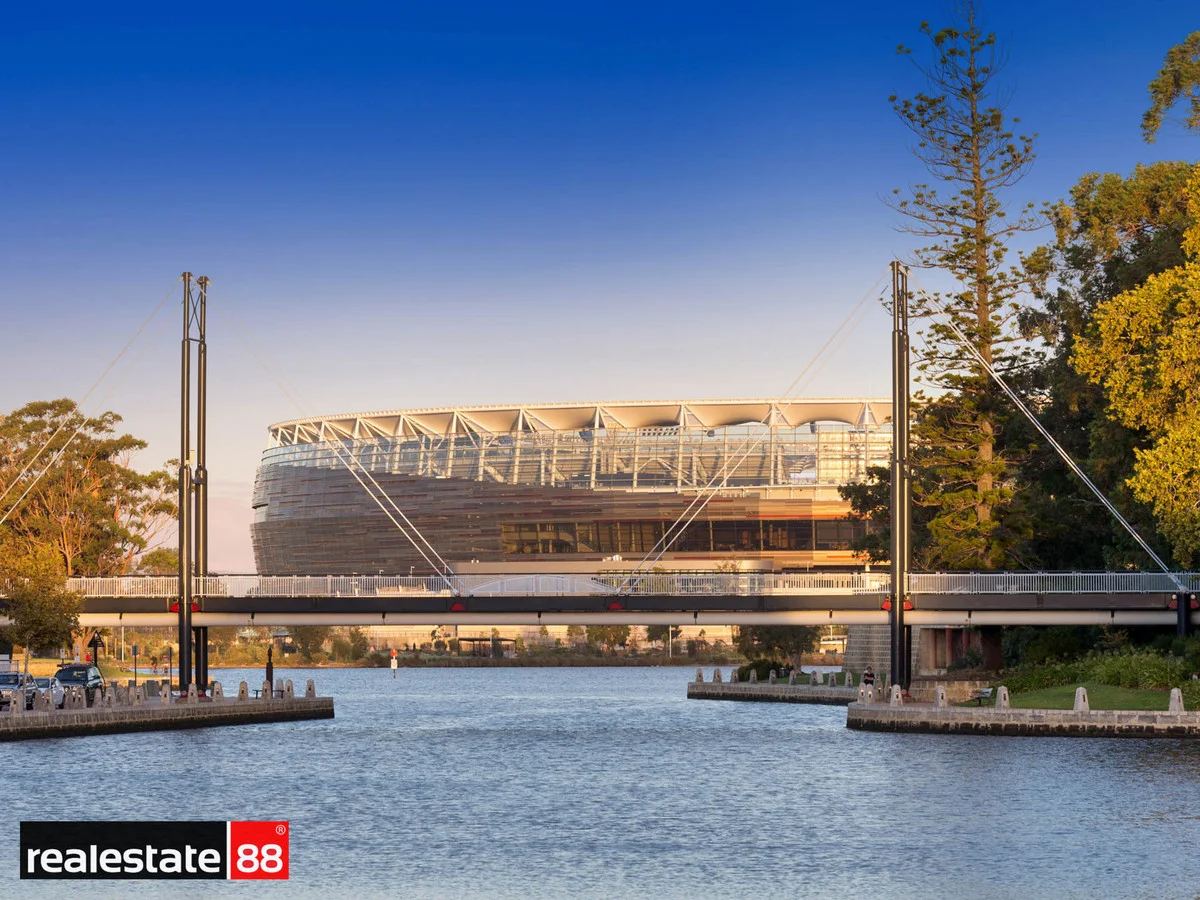 Additional image 23 of 2/210 Stirling Street, Perth WA 6000