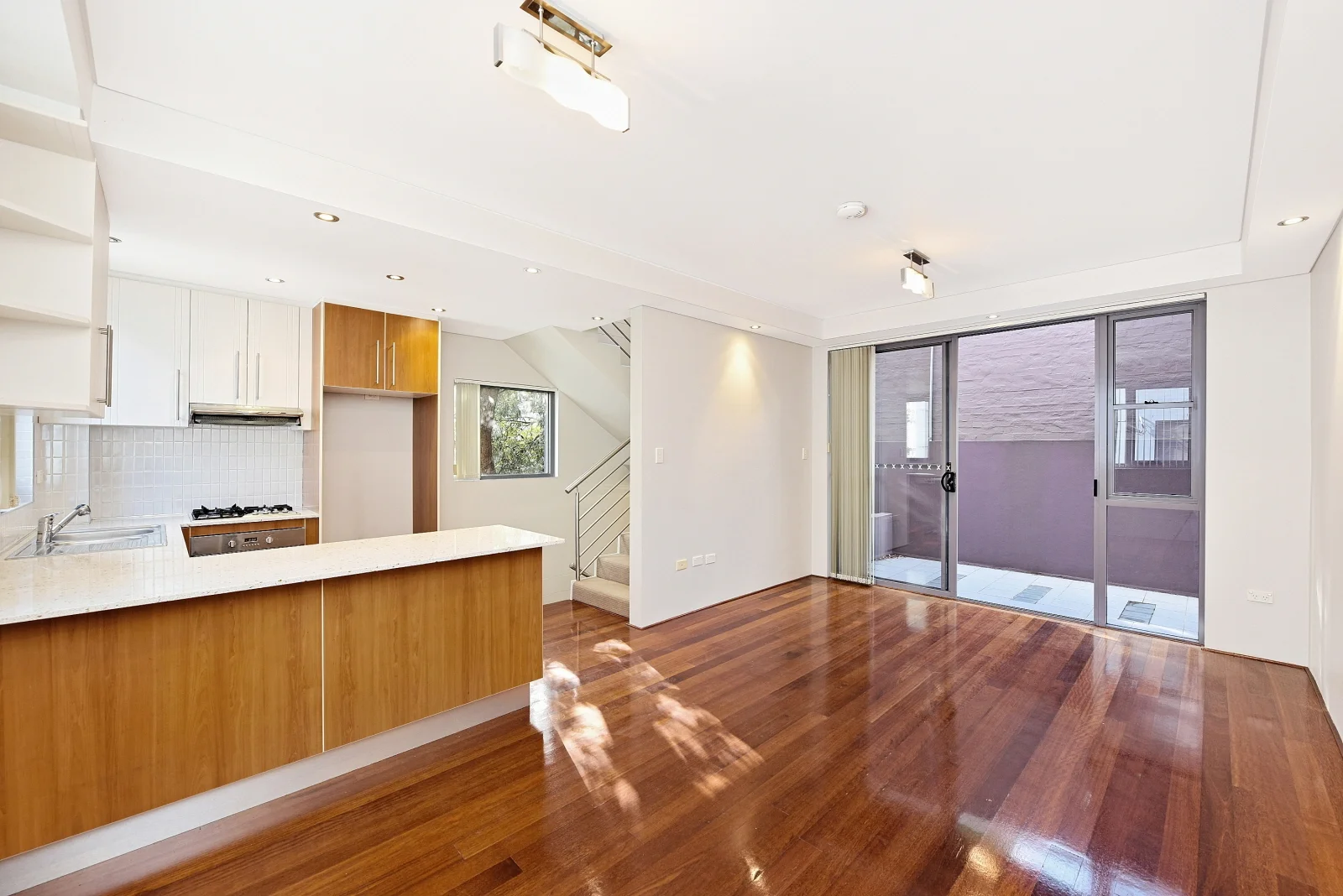 Additional image 2 of 2B Marsden Street, Camperdown NSW 2050