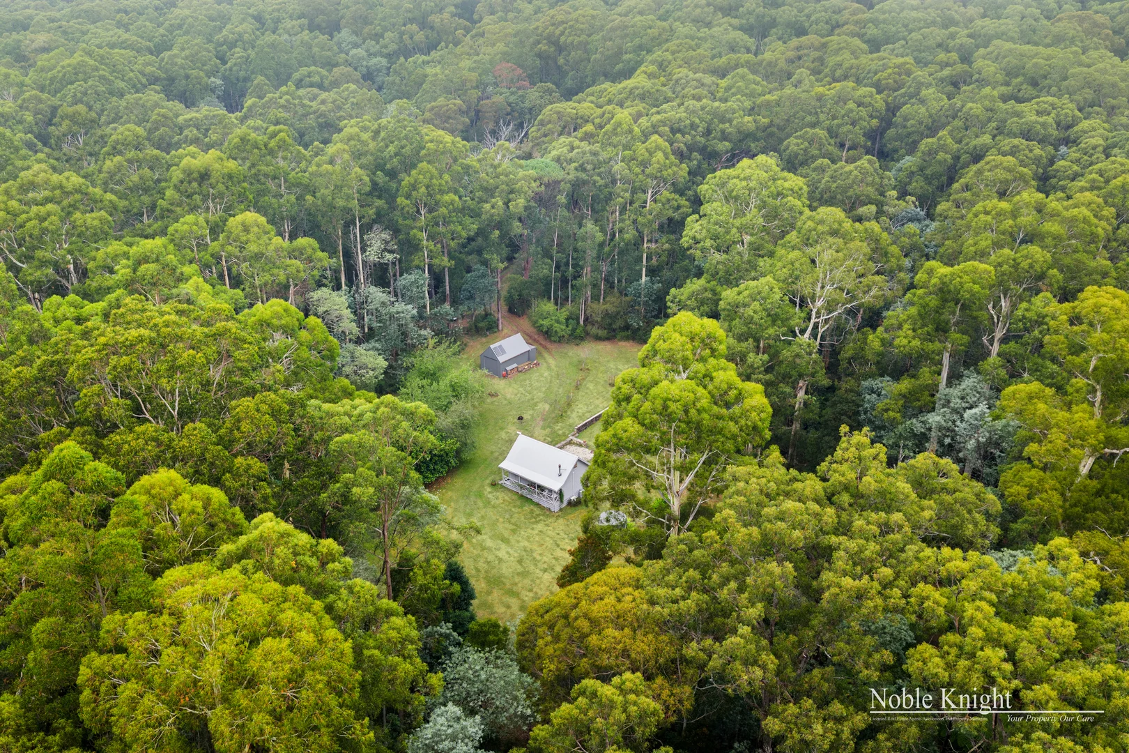 Additional image 13 of 424 Old Warburton Road, Warburton VIC 3799