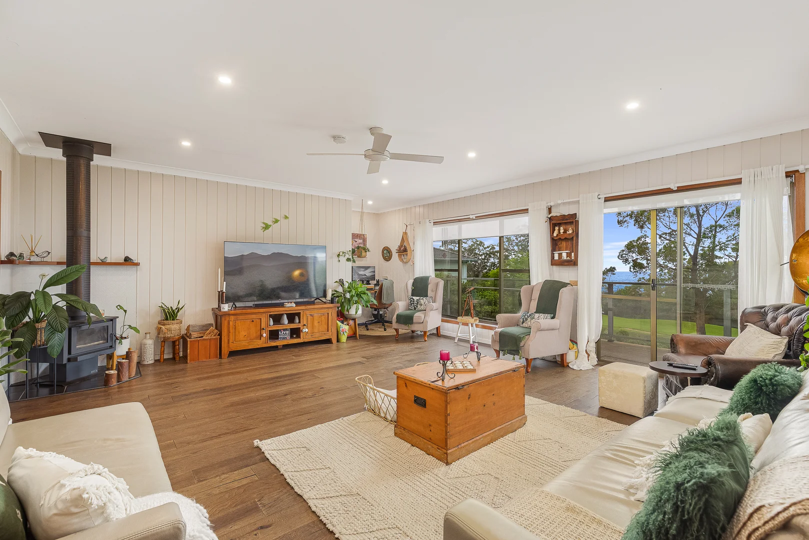 Additional image 2 of 28 Golf Circuit, Tura Beach NSW 2548