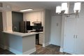 Additional image 4 of 2235 W Broadway # C228, Anaheim, CA, 92804