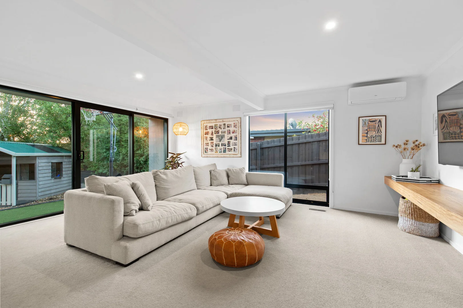 Additional image 15 of 41 Christopher Drive, Frankston South VIC 3199