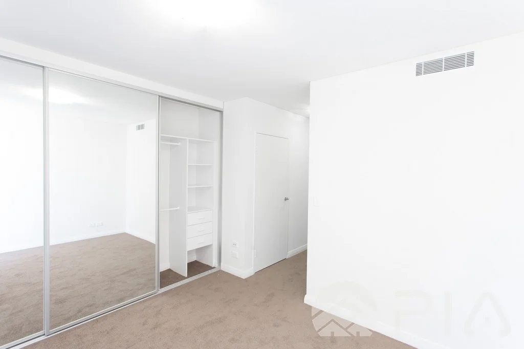 Additional image 8 of 5610/42-44 Pemberton Street, Botany NSW 2019