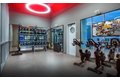 Additional image 7 of 14126 Marquesas Way # 2413, Marina del Rey, CA, 90292